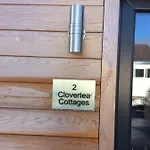 Apartment Cloverlea