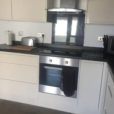 Cloverlea * Bristol