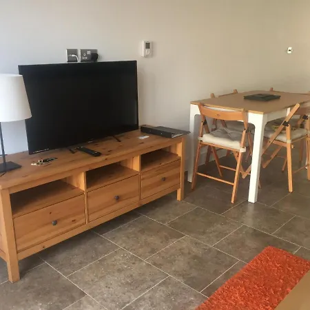 Cloverlea 布里斯托