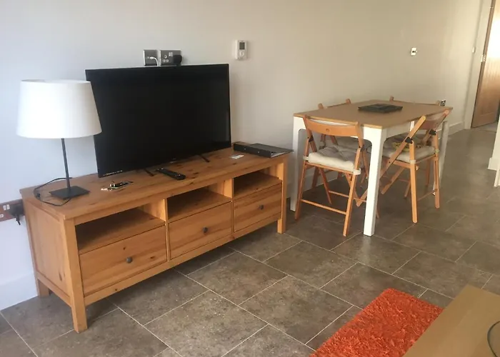 Cloverlea 布里斯托